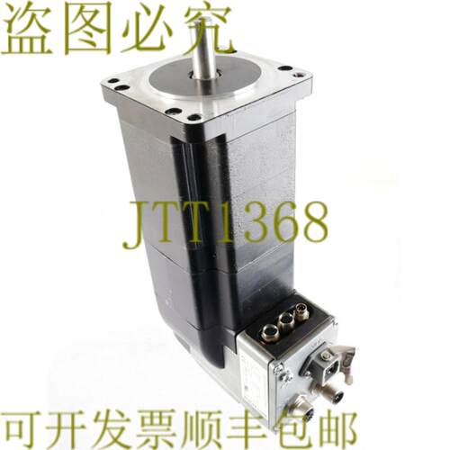 供应BERR LAHR IFS922DP0ISDS-IBI54O-001RPP41 006610920