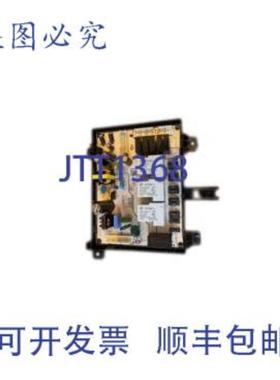 供应DG92-01207G 主 PCB 12 英寸电路板