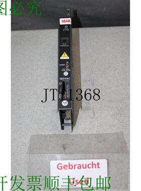 供应艾伦-布拉德利 1771-P4S 1771P4S 波坦察供应