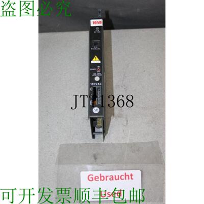供应艾伦-布拉德利 1771-P4S 1771P4S 波坦察供应