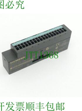 SC 6ES7120-1AH00-0AA0