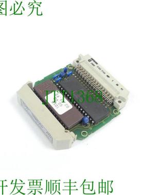 6AV3971-1BA02-0CA0 内存模块 TD10 128kByte A02