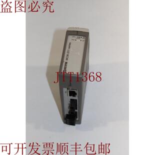供应Westermo MCW-211 媒体转换器