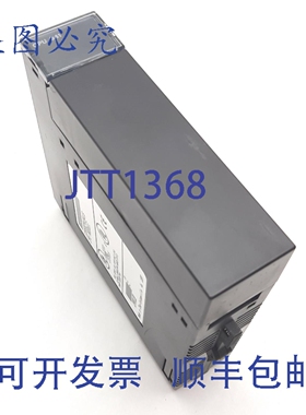 原装供应Fanuc IC693CPU341S CPU 模块，80KB 内存，16 位系统