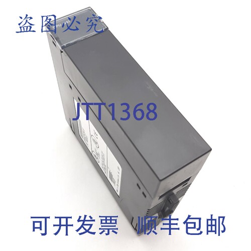 原装供应Fanuc IC693CPU341S CPU 模块，80KB 内存，16 位系统