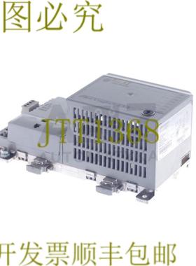 供应ALLEN BRADLEY FLEXLOGIC 5434 处理器单元 1794-L34 B 1