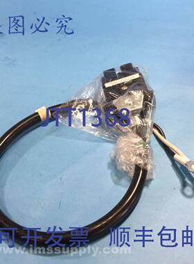 原装供应Kuramo HB1-17A110 连接器电缆 FNIP