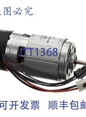 供应Bunn 554640001 电机 24V DC 电器