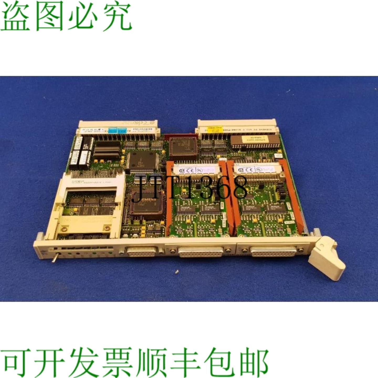 供应Simatic 6ES5544-3UA11 E-stand 6 6ES5 544-3UA11 6ES5