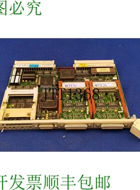 供应Simatic 6ES5544-3UA11 E-stand 6 6ES5 544-3UA11 6ES5