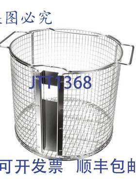 原装供应Giles 33718 篮子 F/GGF-400 OEM 13.9 英寸 x 12.45 英
