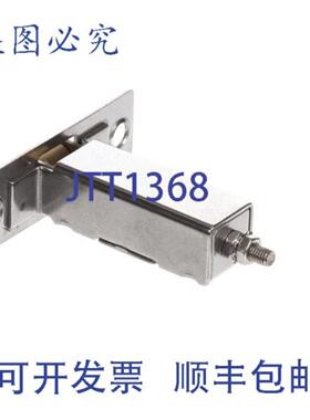 供应Moffat M024809 滚轮锁扣 12英寸 五金件