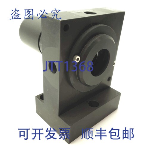 原装供应Trumpf HAAS-LASER 22-01-62-00/05 Nd:YAG 光纤激光输出
