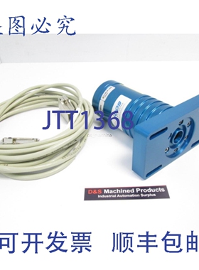 原装供应IOOS Systems LH66040 喷涂误差模式激光器，3B 类，