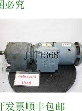 供应Sew 025 Kw 48 Motore Ingranaggio Min R40D71C-4BS