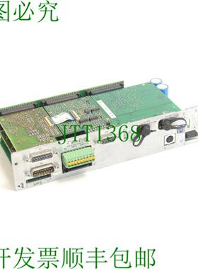 力士乐 CSH011C-SE-ENS-EN2-NNN-S1-S-NN-FW MNRR911305533 SN