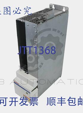 供应力士乐 HCS021E-W0054-A-03-NNNN  R911298373 IndraDr