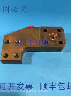 原装供应Obara W-STL-T153 USIP