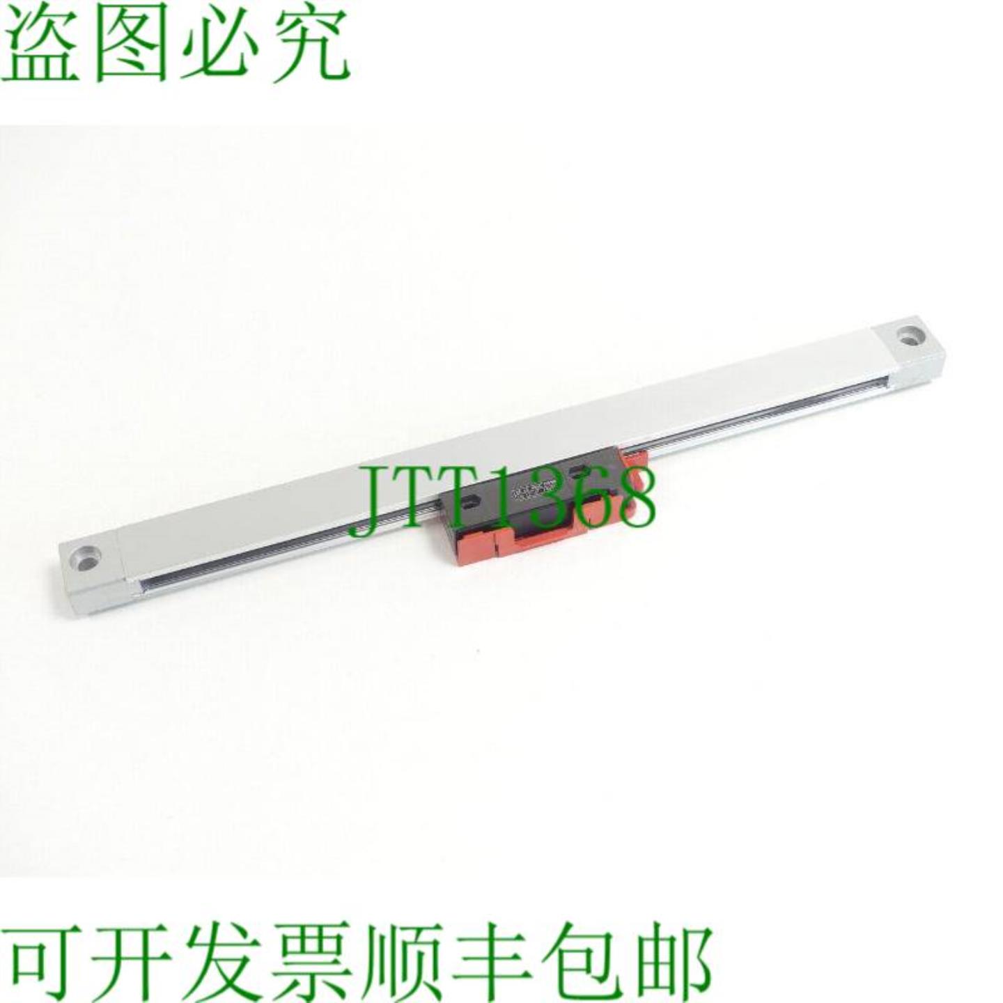 海德汉 LS 486C ML 320 329 991-14 SN10755149B + AE LS 486C -