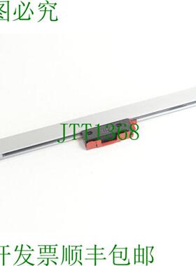 海德汉 LS 486C ML 320 329 991-14 SN10755149B + AE LS 486C -