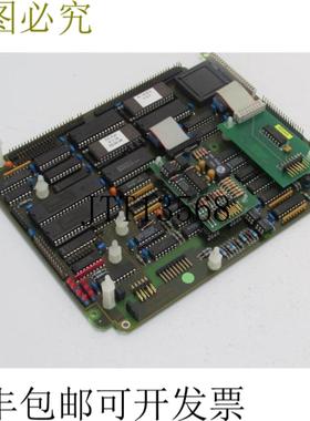 INCA L400420修订版 b严格条件