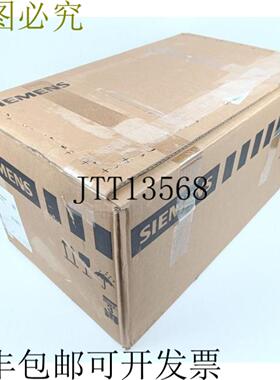 Micromaster 440 6SE6440-2AD31-8DA1 185kw 400V 未使用 & O