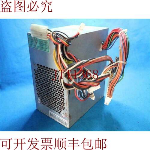 供应戴尔 H305P-00 H305P00 电源