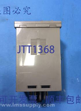 原装供应H3CA-A 定时器，H3CA系列，，固态 FNIP