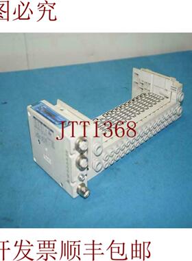 供应 EX260-SEN2 EX260SEN2 分区IP