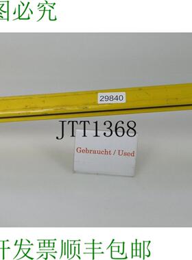 供应Keyence GL-R80H-T 发射器 Cortina de Luz 73716937