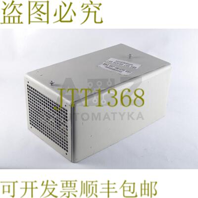 供应3PP1356-2HZ 3PP13562HZ WIDERSTANDSRAET