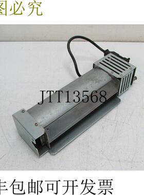 Indramat 径流式风扇风扇电压220VAC QLN