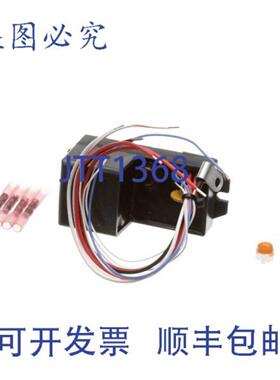 供应Curtis 的控制模块 UPM 120V WC-736K