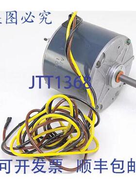 供应开利 HC35235 电动机 208-230V 18