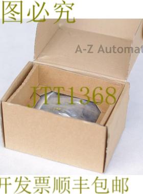 供应BAUMER NEUROCHECK 版本 FWX03 OD106831