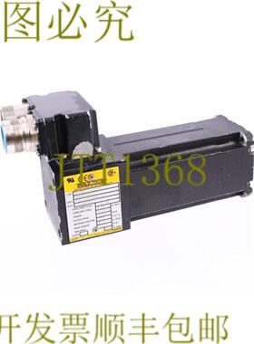 供应BALDOR BSM50N-375AA BSM50N375AA