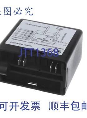 供应Grindmaster Cecilware 04MP0003001 定时器 Mp 电器