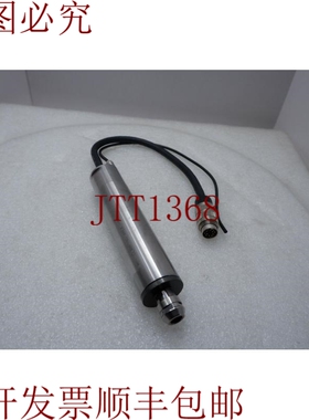 原装供应中西-3060K，AKY0062260,000RPM