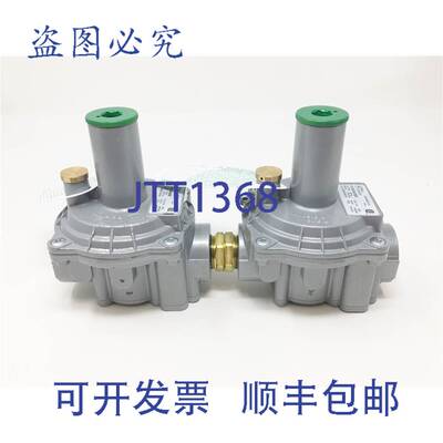 原装供应Pietro-Fiorentini F31151DC-10-7-BVVLCAP 3/4