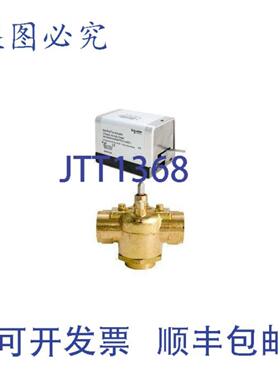 供应VS3212G14B020 12SW 3W 40 120V NC HiTmp