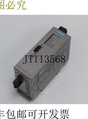下载SIMATIC NET Profibus OLMP11 6GK1503-2CA00