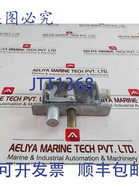 供应施迈赛 AV 15LHE4X35 ATV 594 门锁系统