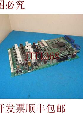 供应安川CACR-G2TB1板带CACR-SR1BE
