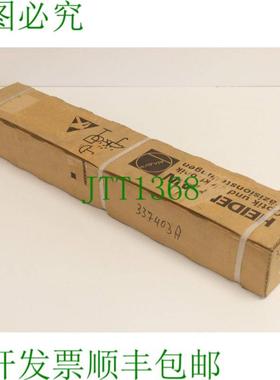 海德汉 LS 106C  ML 440 mm ID 号336961-40 SN155103690F  不