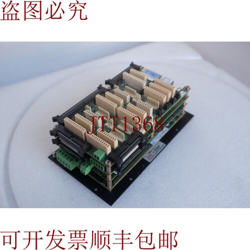 原装供应Elmo Motion Control PSD-NT-4M+CB Rev 1.0,013023-01