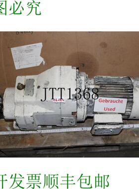 供应STBER 22 Kw Motore Innestato 直线电机 Regolabile F