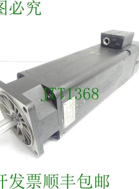 1HU3078-0AC01-0ZZ9电机NE9196031601003不带表和编码器