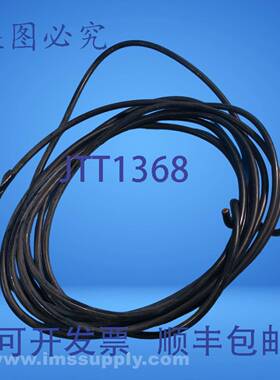 原装供应Cerrowire LLC VINYLON-I 3 AWG 铜绞线 USIP