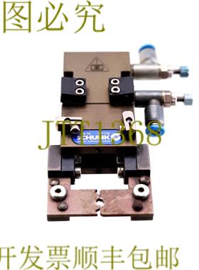 供应SCHUNK SWB34 307135