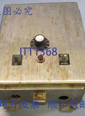 供应Hammond 1414N4PHSSI 电气带 B&amp;amp;B Nova PM112 电